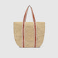 Bali Beach Bag
