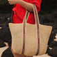 Bali Beach Bag