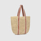 Bali Beach Bag