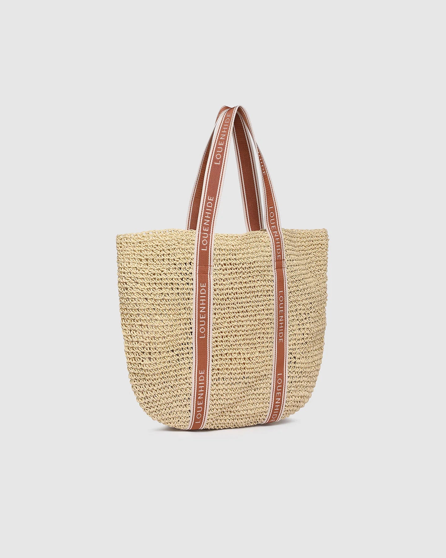 Bali Beach Bag