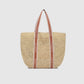 Bali Beach Bag