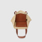 Bali Beach Bag