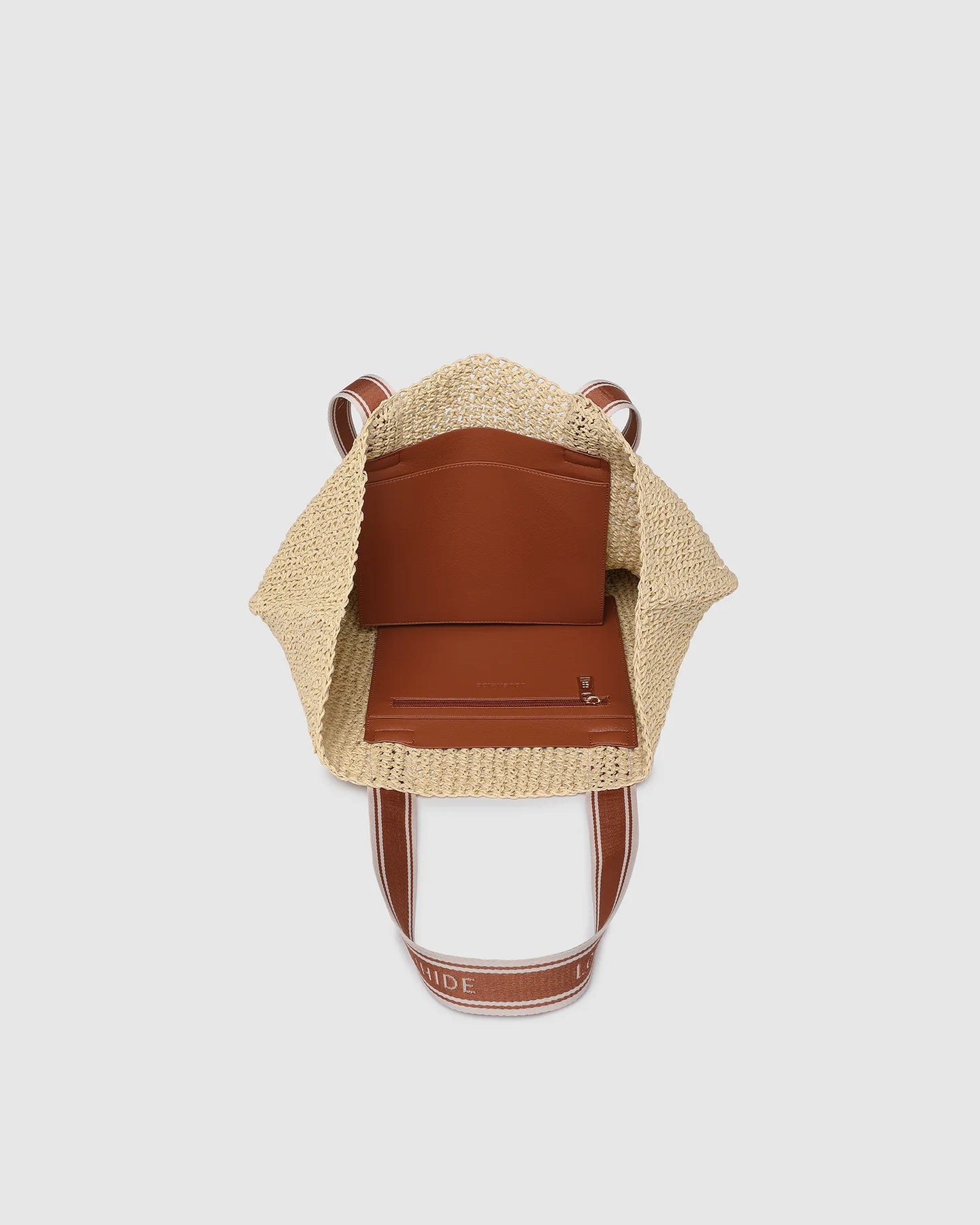 Bali Beach Bag
