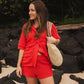Bali Beach Bag