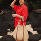Bali Beach Bag