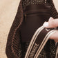 Bali Beach Bag