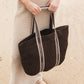 Bali Beach Bag