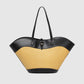 Malta Tote Bag