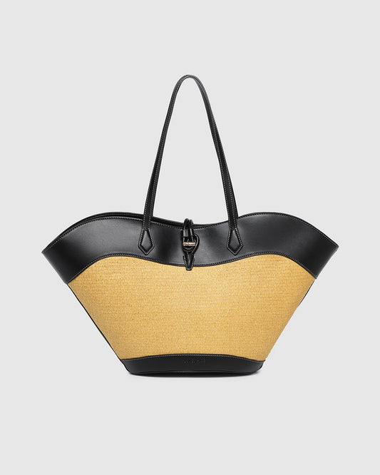 Malta Tote Bag