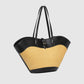 Malta Tote Bag