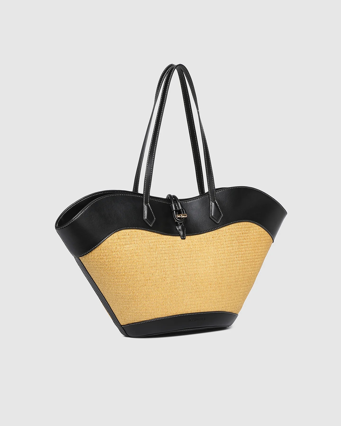 Malta Tote Bag
