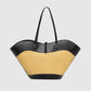Malta Tote Bag