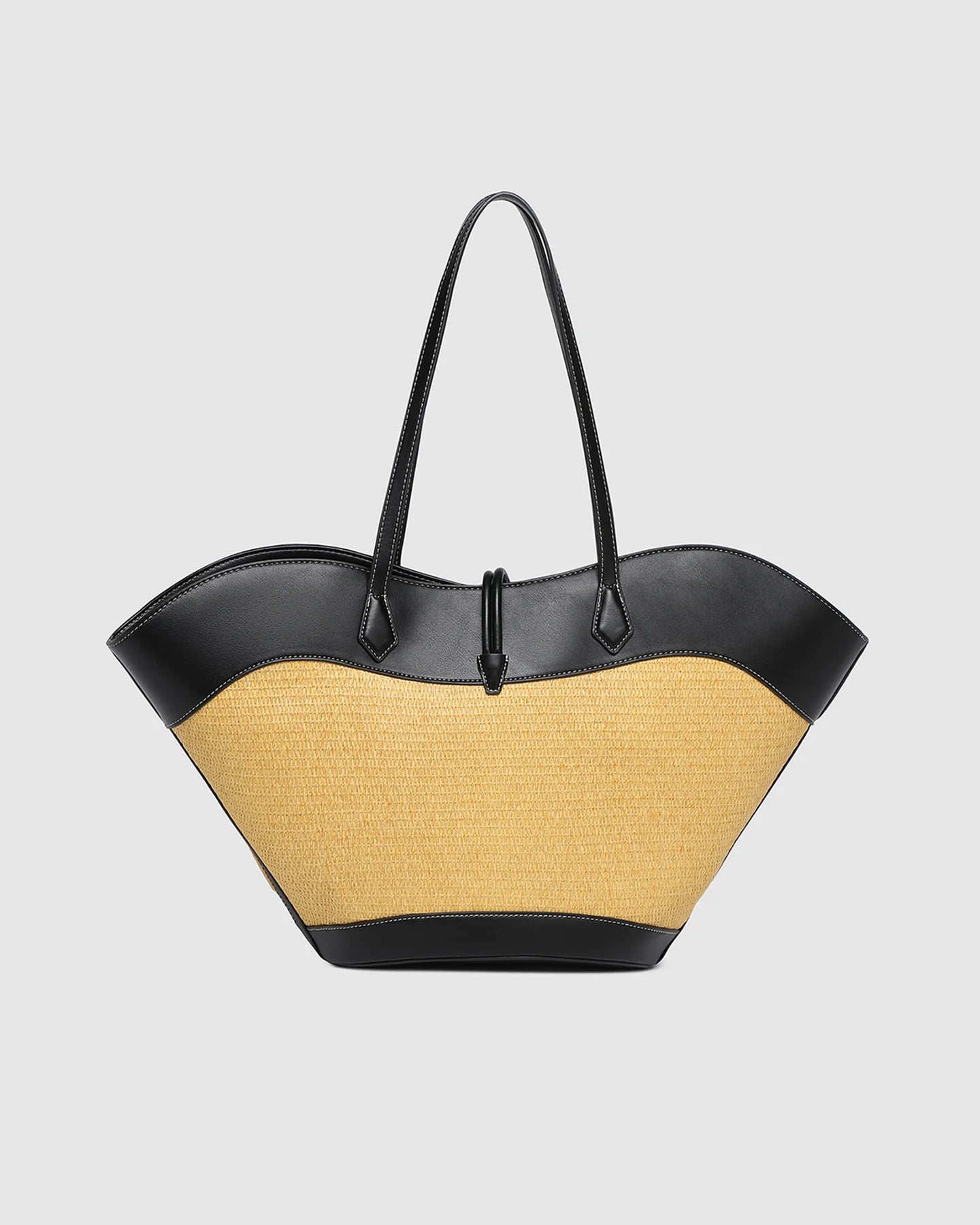Malta Tote Bag