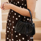 Uma Handbag