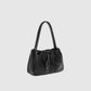 Uma Handbag
