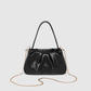 Uma Handbag