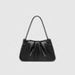 Uma Handbag
