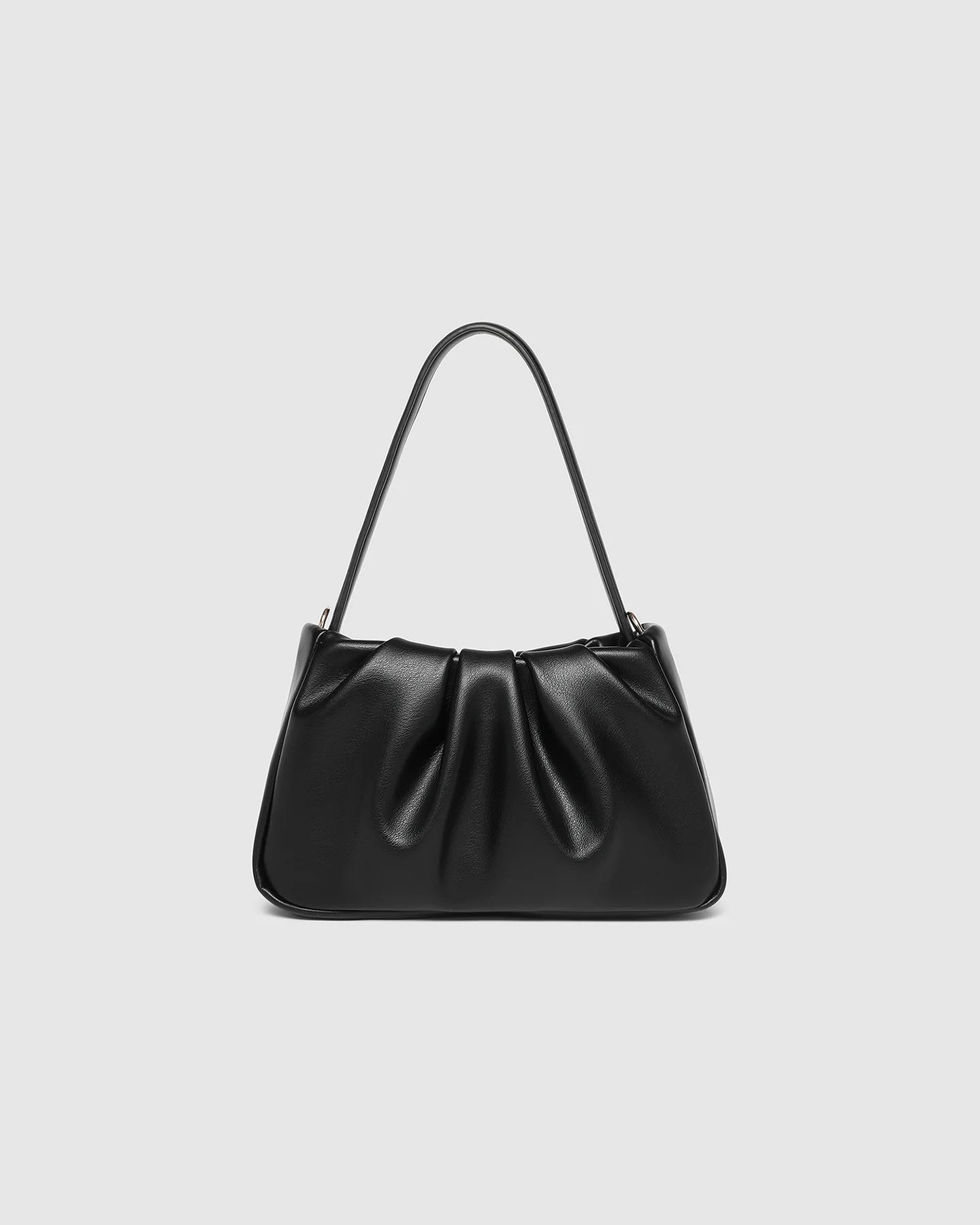 Uma Handbag