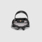 Uma Handbag