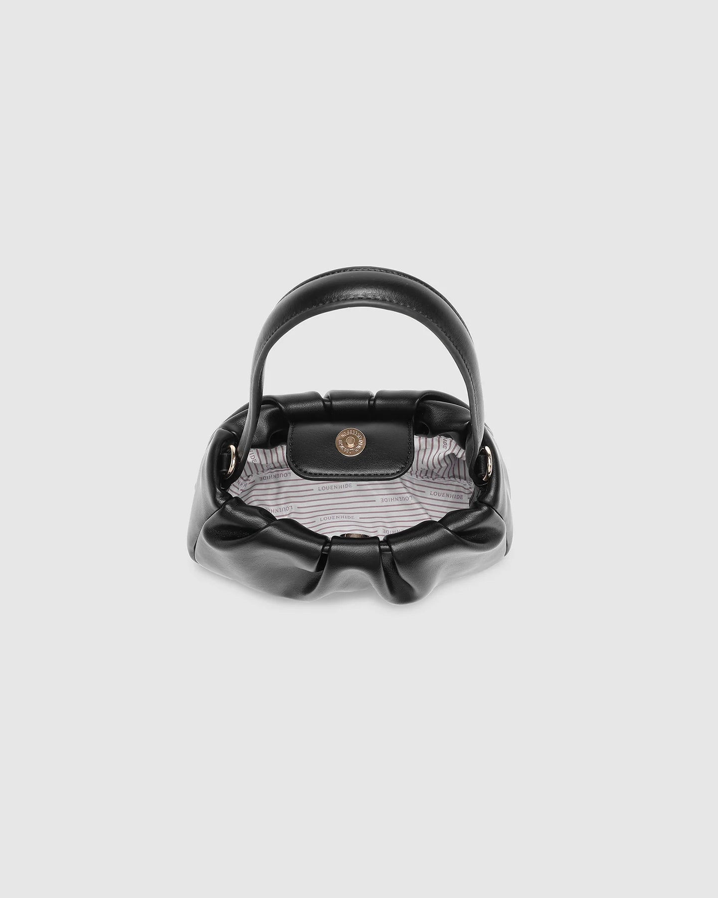 Uma Handbag