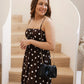 Uma Handbag