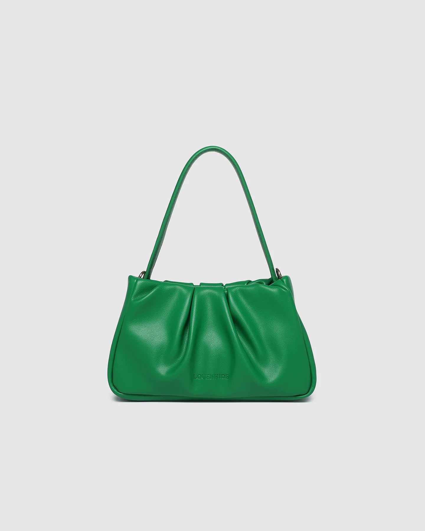 Uma Handbag