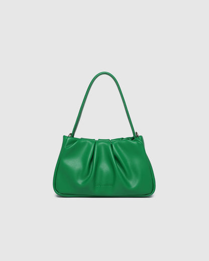Uma Handbag