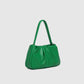 Uma Handbag