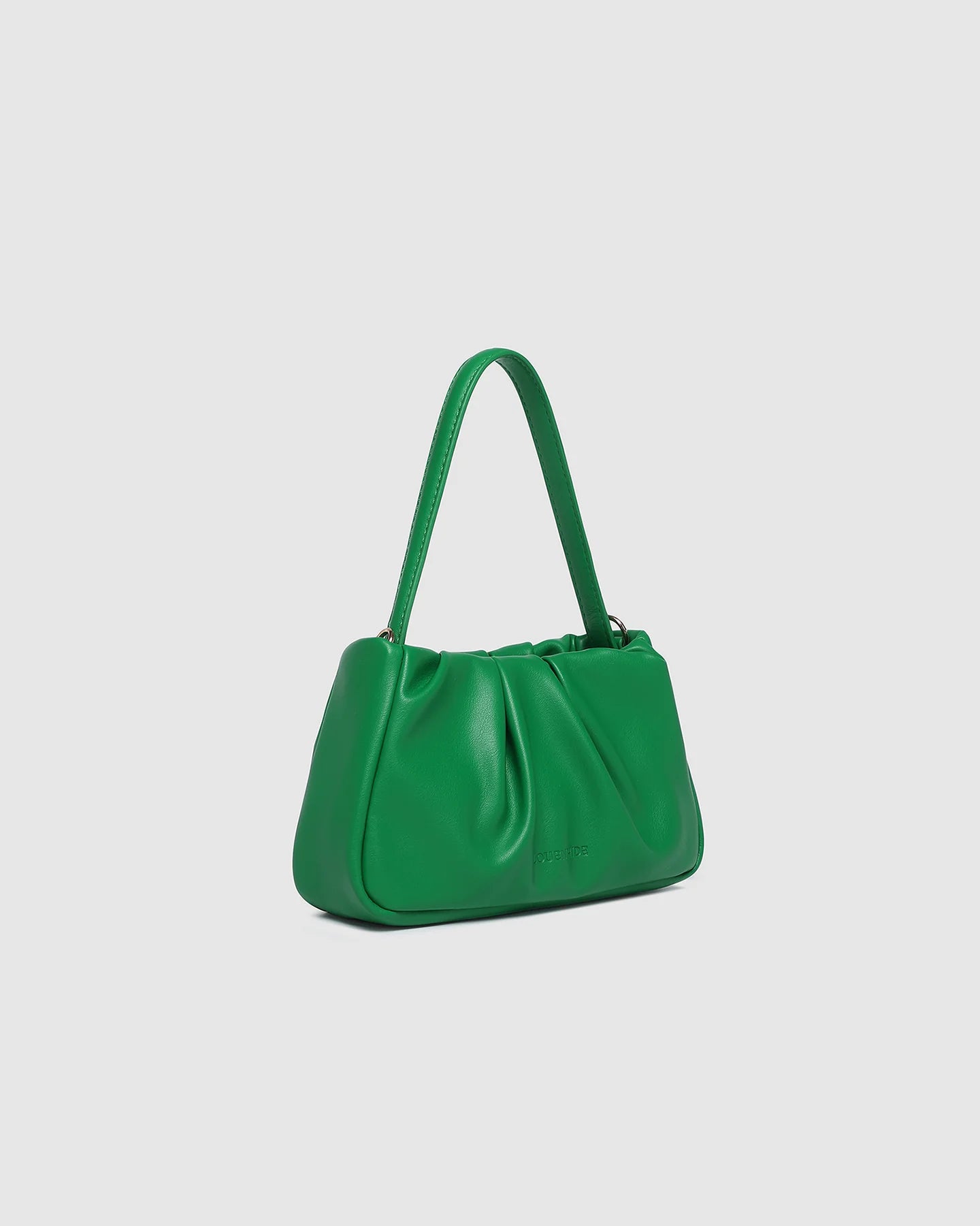 Uma Handbag