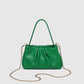 Uma Handbag
