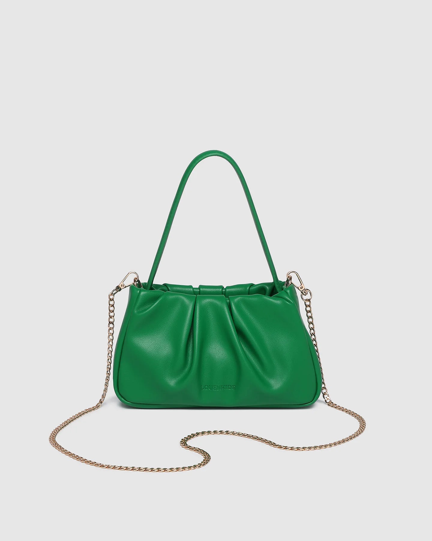 Uma Handbag
