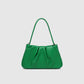 Uma Handbag