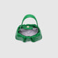 Uma Handbag