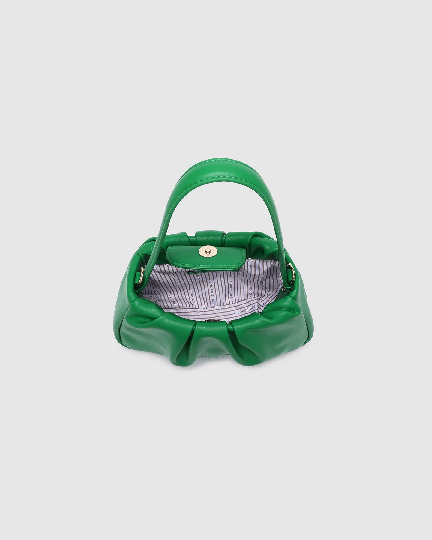 Uma Handbag