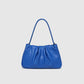 Uma Handbag
