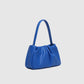 Uma Handbag