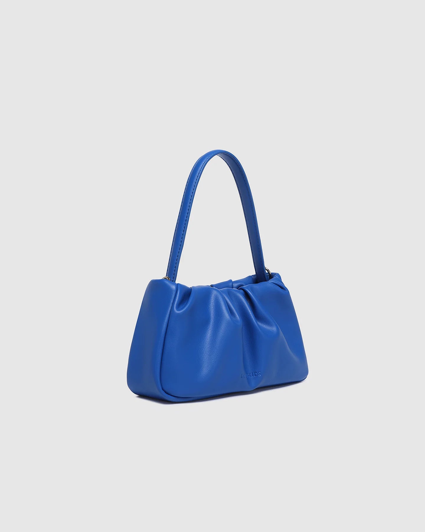 Uma Handbag
