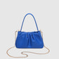 Uma Handbag