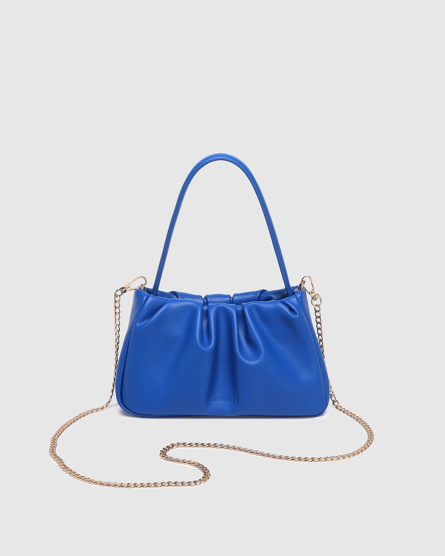 Uma Handbag