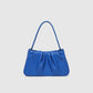 Uma Handbag