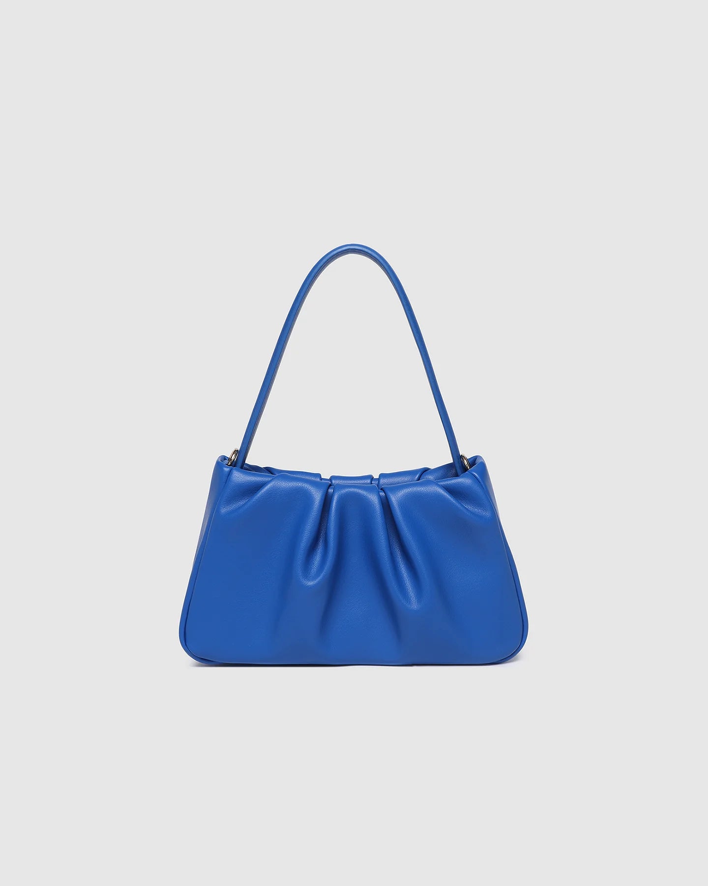 Uma Handbag