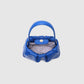 Uma Handbag