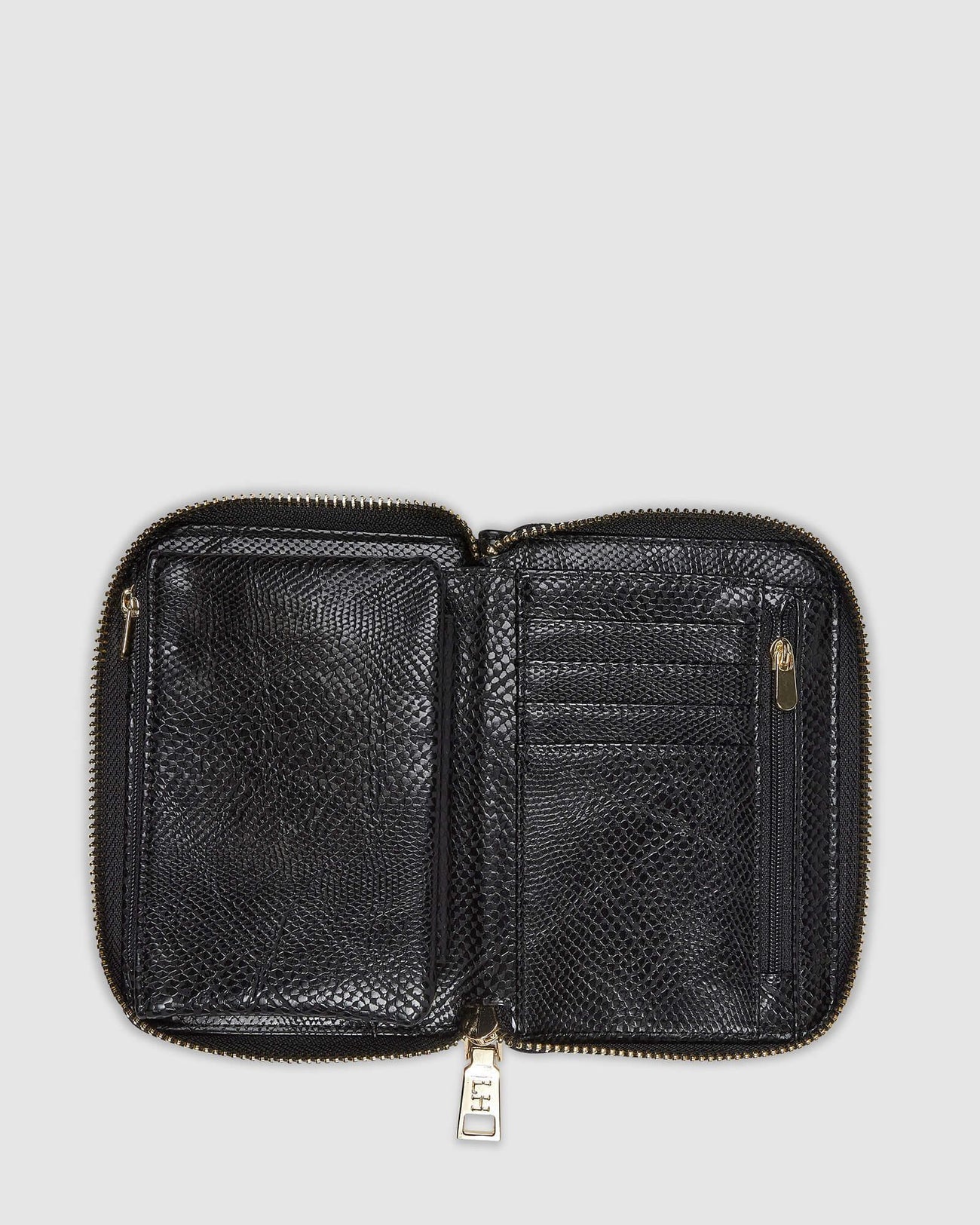 Eden Wallet - Louenhide