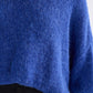 Agna Sweater