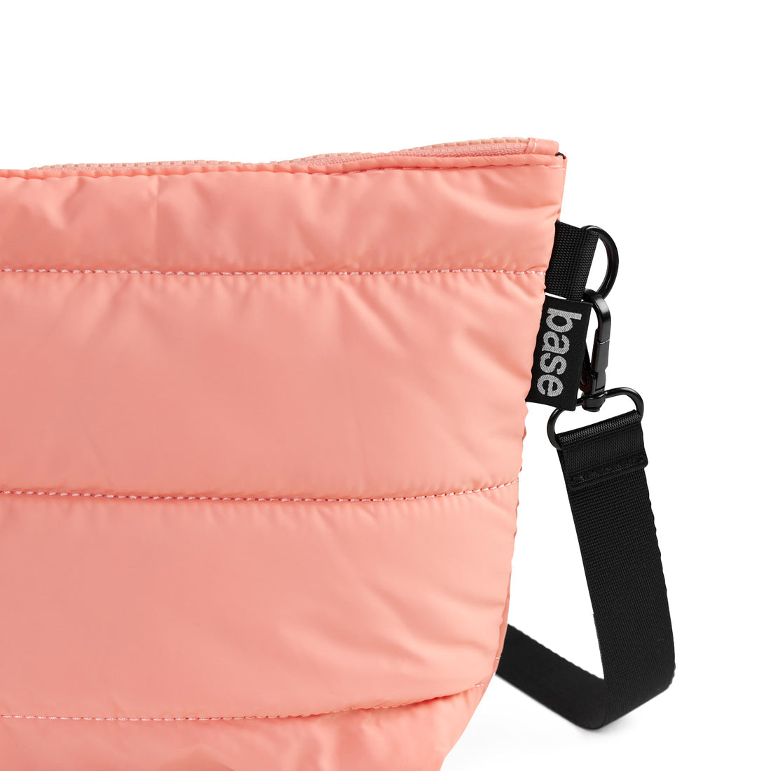 Stash Crossbody- Base