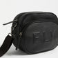 Eila Crossbody - Elk The Label