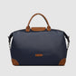 Hamilton Nylon Weekender Bag - Louenhide