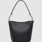 Saba Bucket Bag - Louenhide