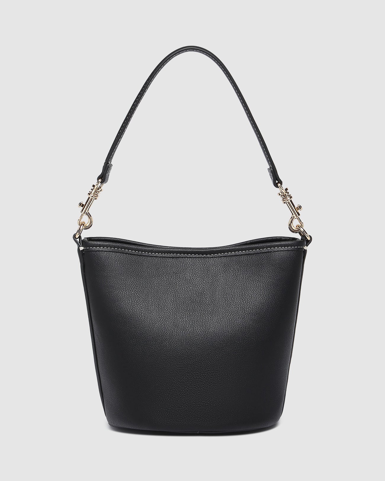 Saba Bucket Bag - Louenhide