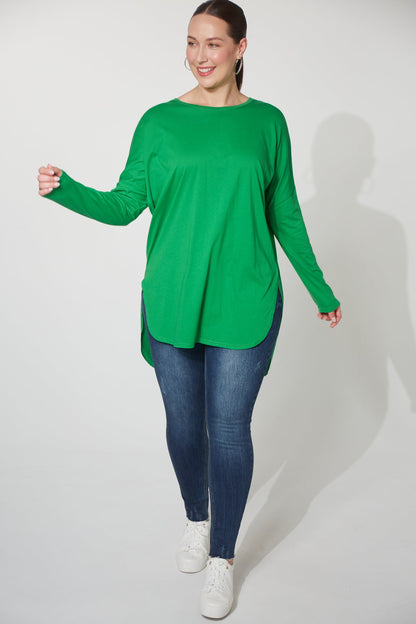 Tavani T Shirt - Haven